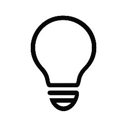 Neubrain AI